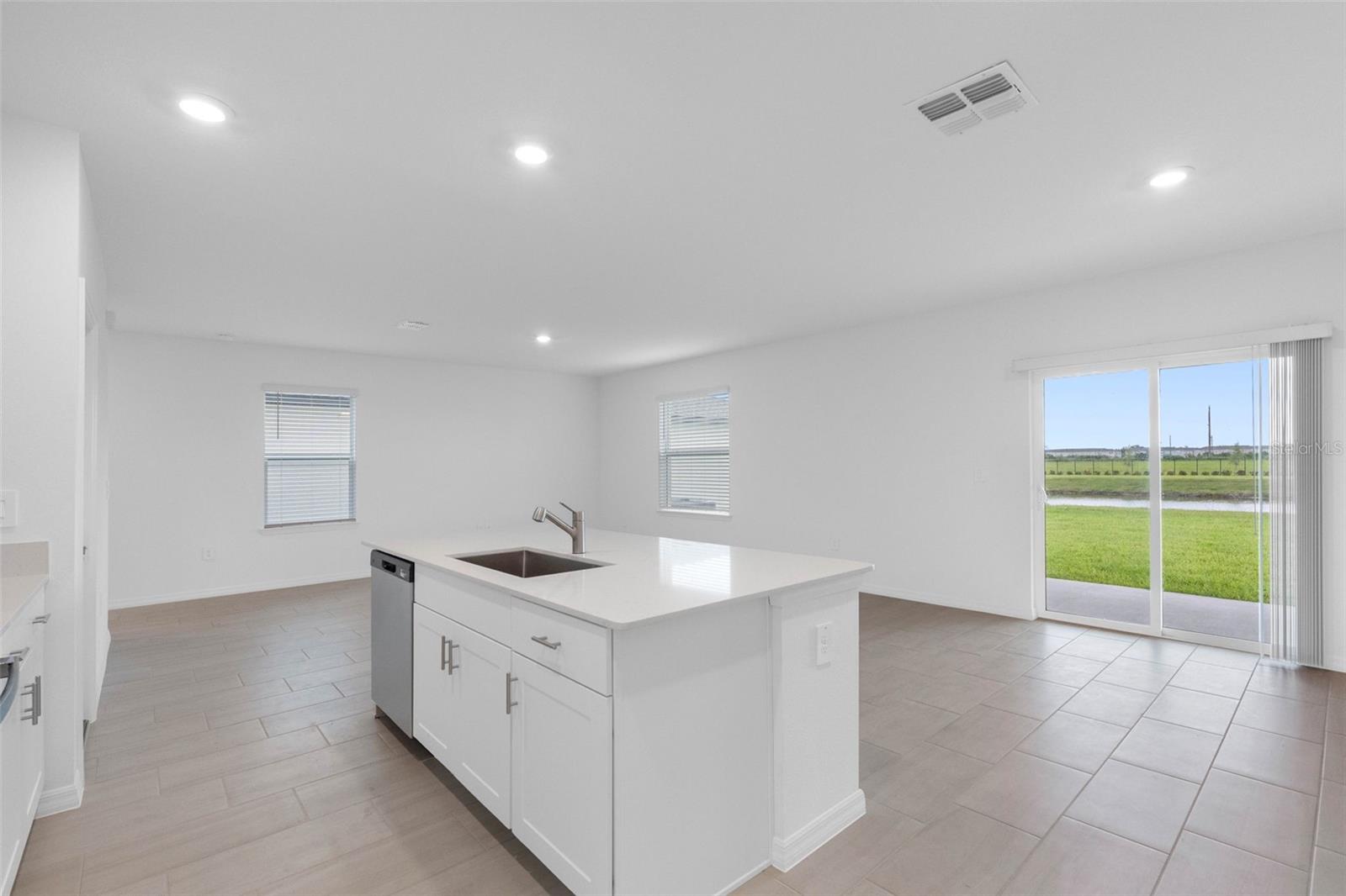 12409 PARSONS ISLE TER — photo 17