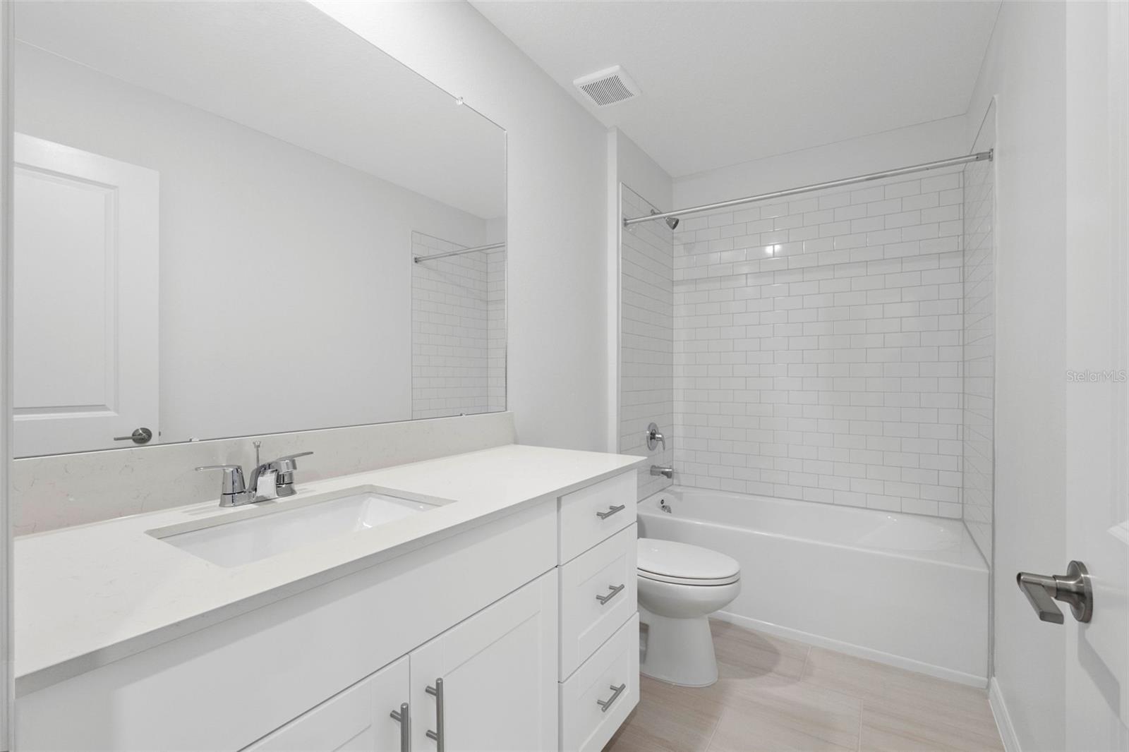 12409 PARSONS ISLE TER — photo 37