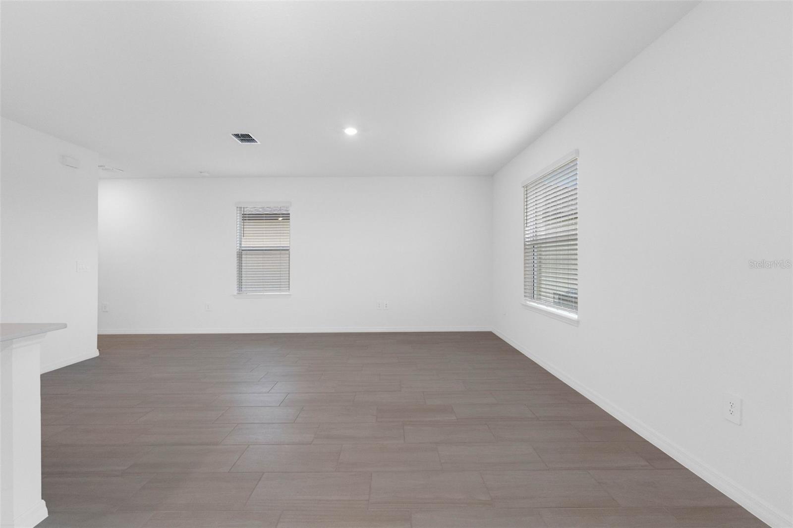 12409 PARSONS ISLE TER — photo 23