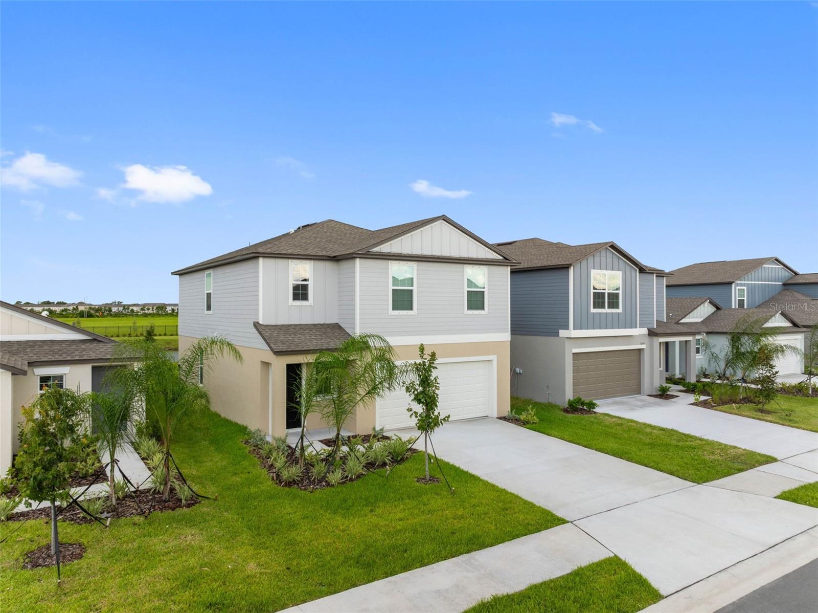 12409 PARSONS ISLE TER — photo 5