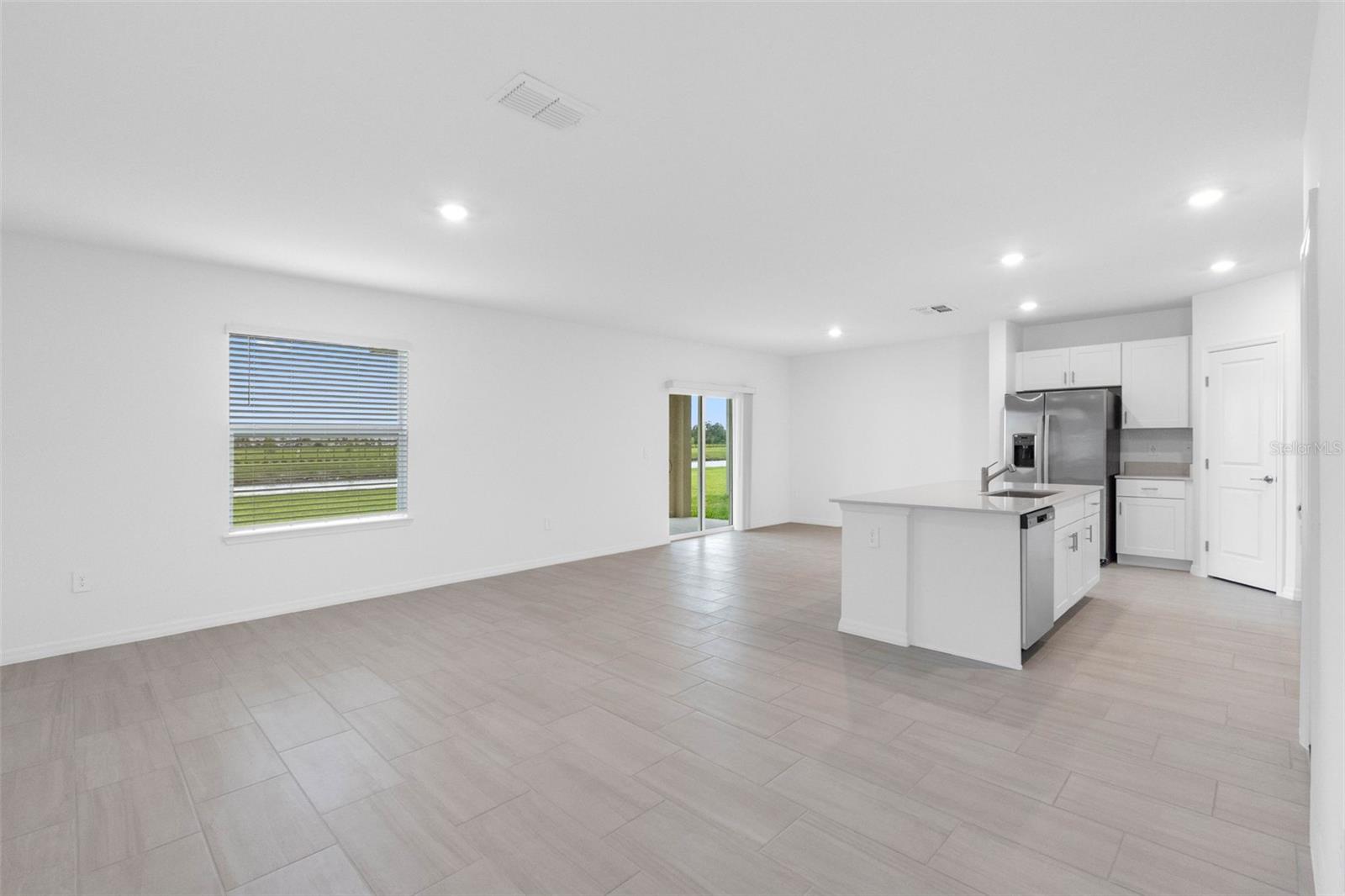 12409 PARSONS ISLE TER — photo 14