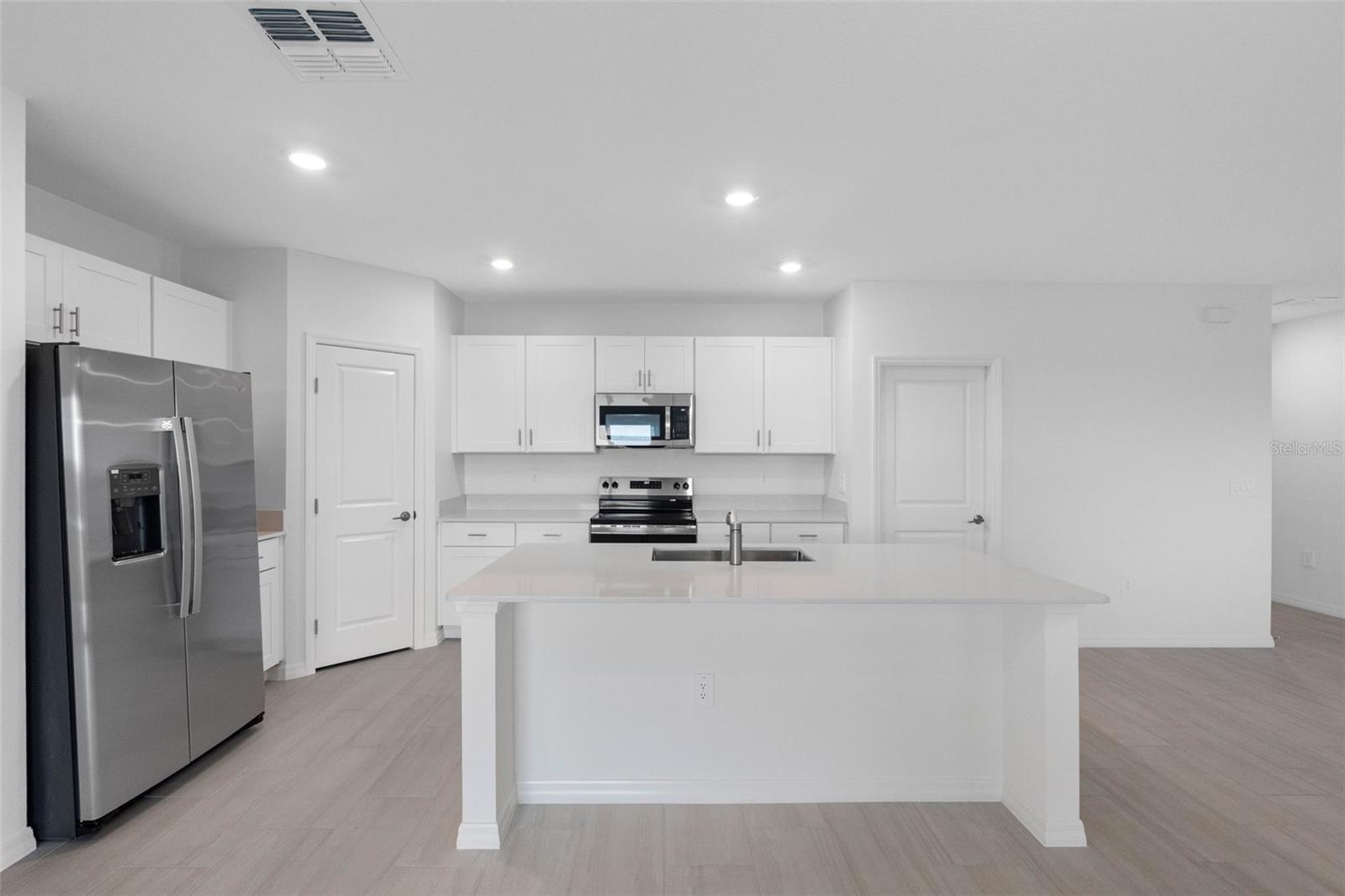 12409 PARSONS ISLE TER — photo 18