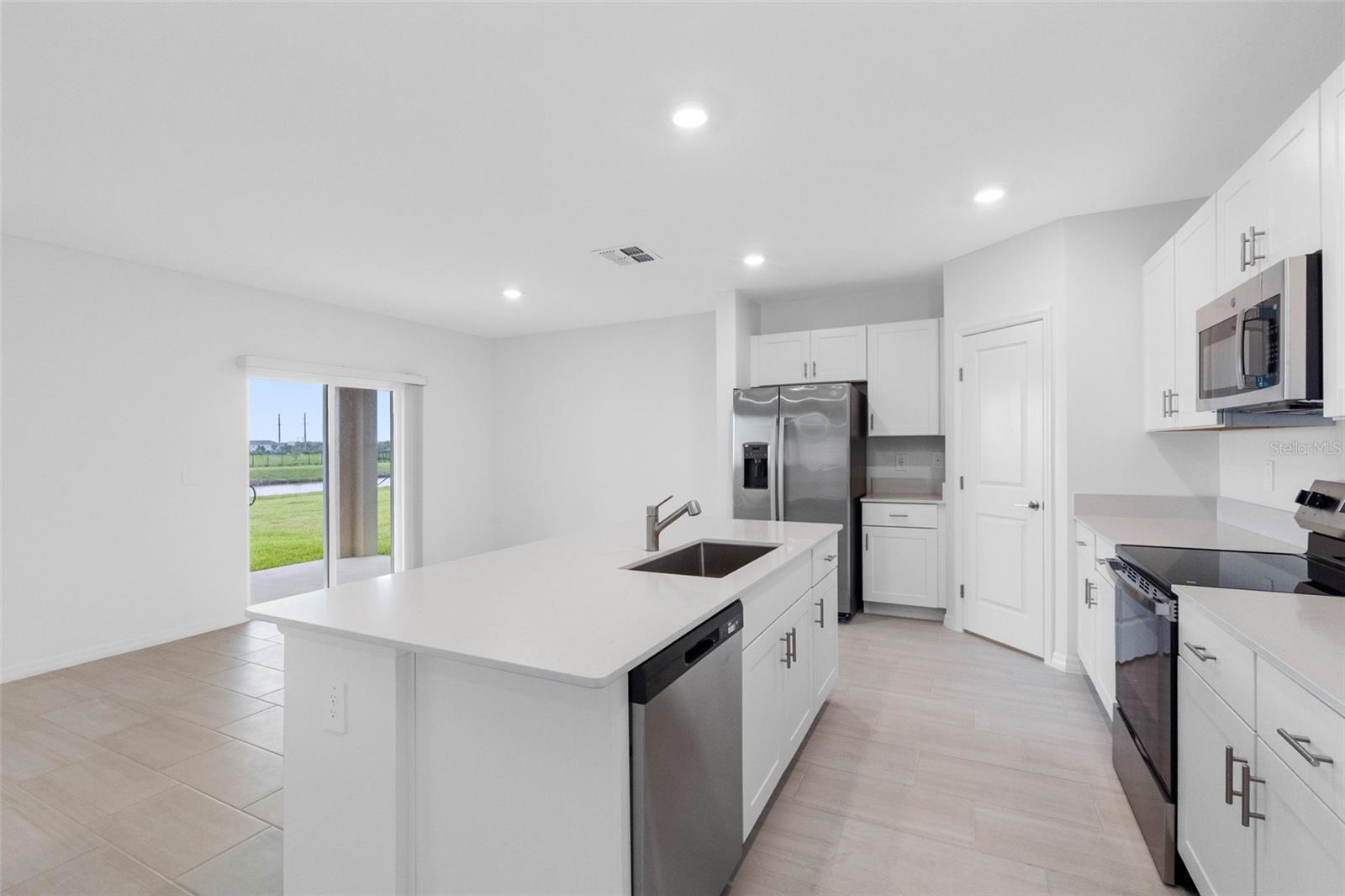 12409 PARSONS ISLE TER — photo 16