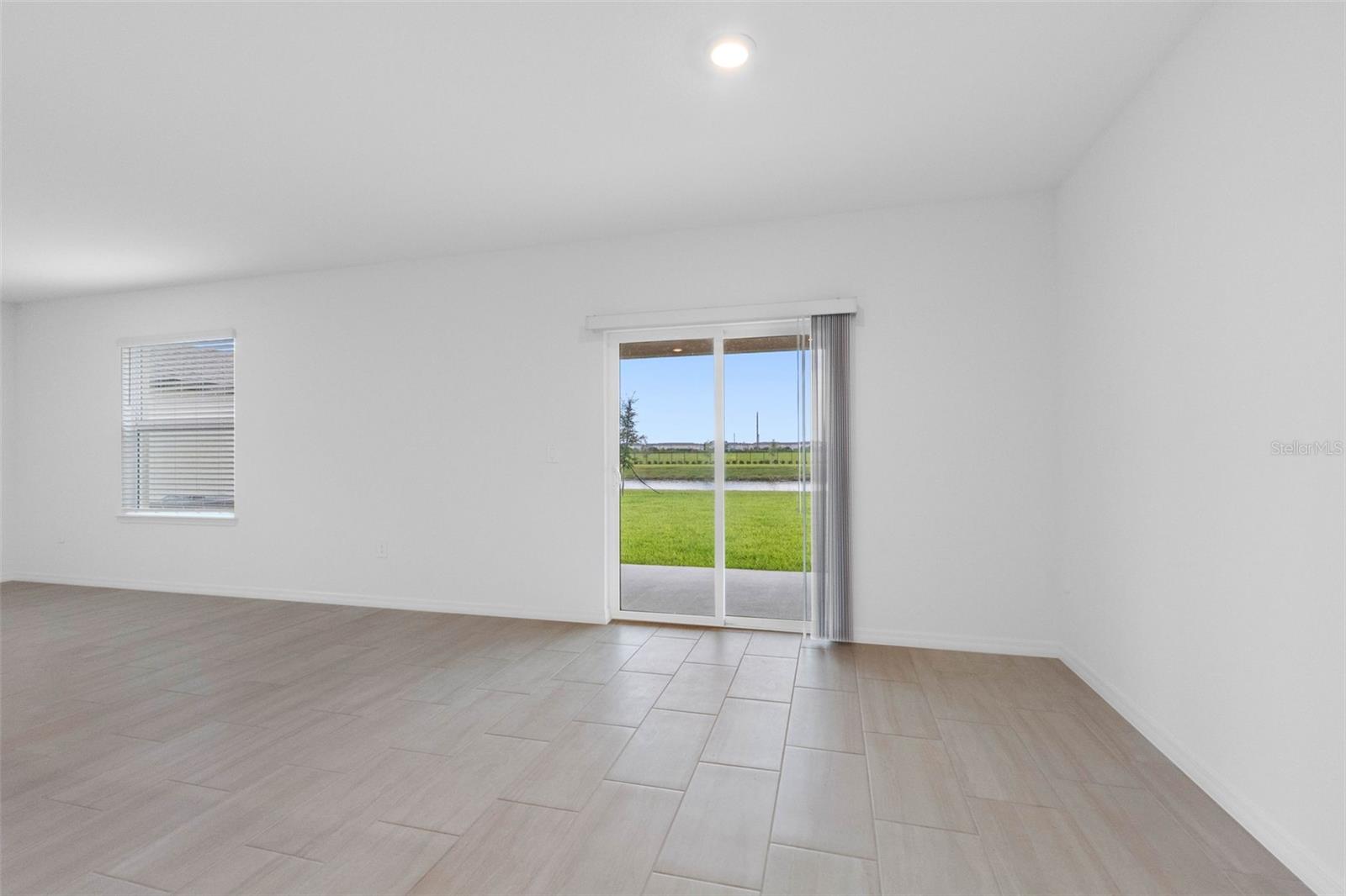 12409 PARSONS ISLE TER — photo 10