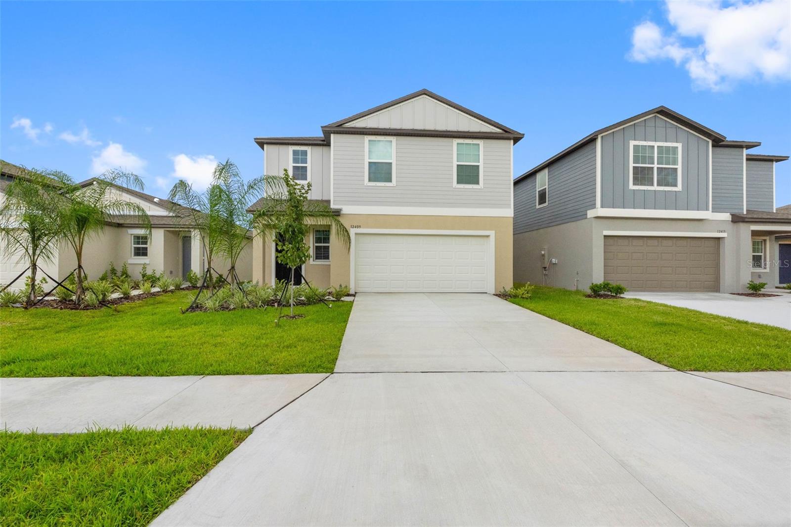 12409 PARSONS ISLE TER — photo 3