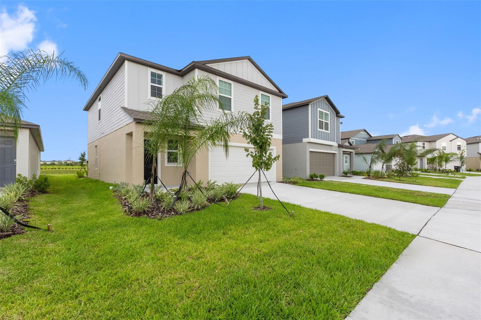 12409 PARSONS ISLE TER — photo 4