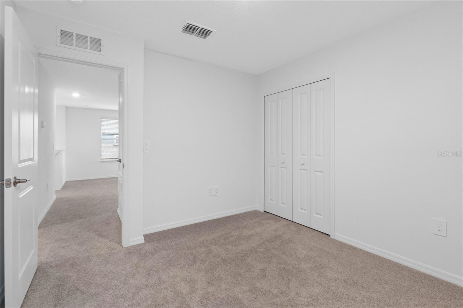 12409 PARSONS ISLE TER — photo 36