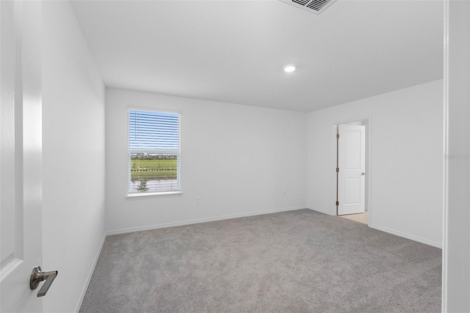 12409 PARSONS ISLE TER — photo 28