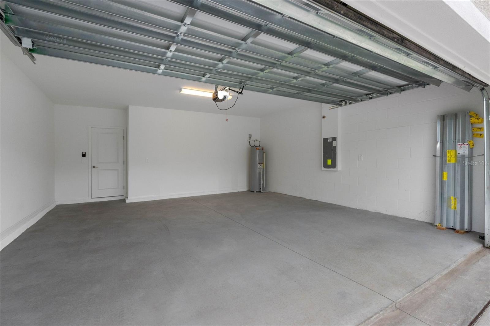 12409 PARSONS ISLE TER — photo 42