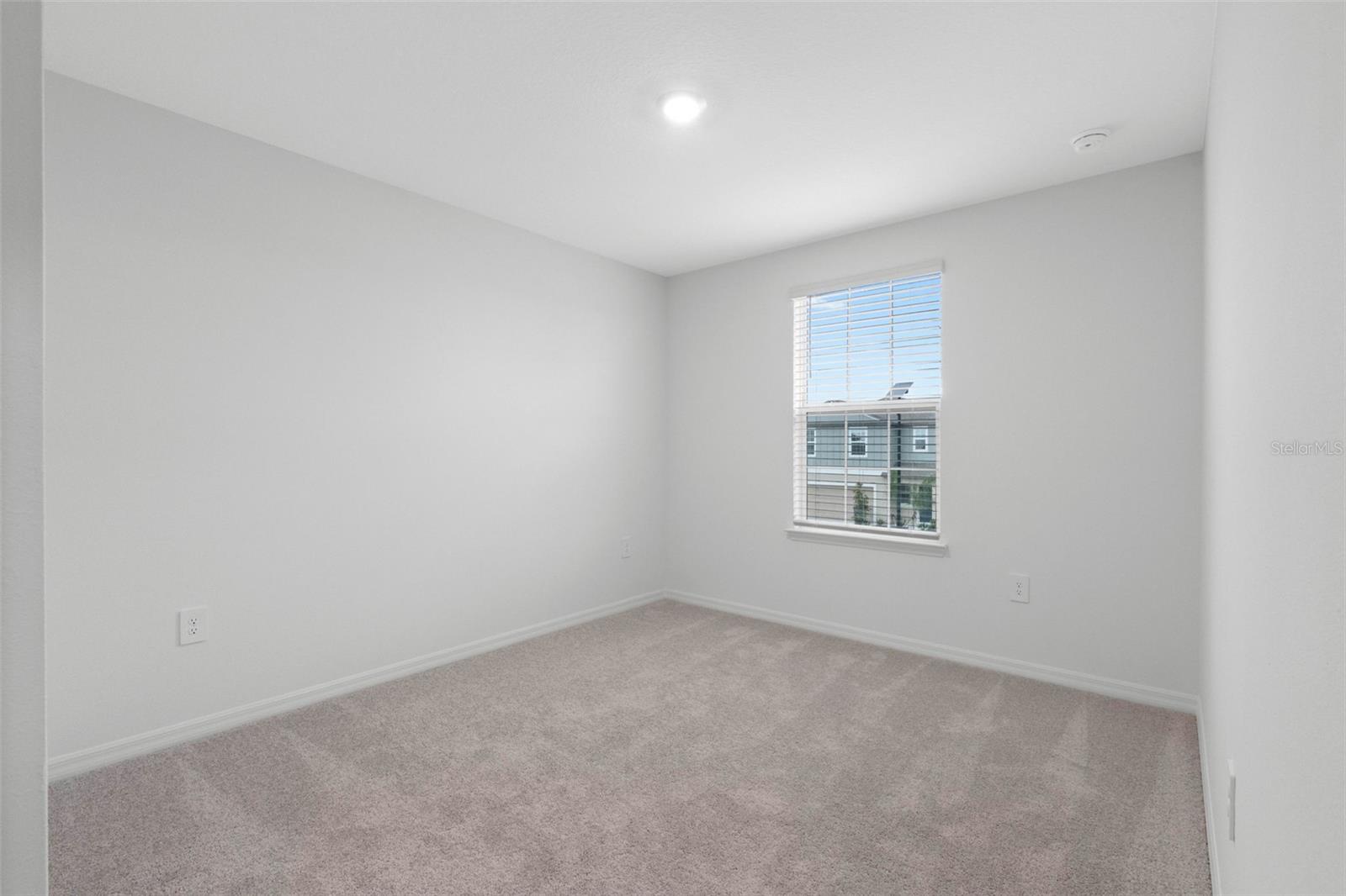 12409 PARSONS ISLE TER — photo 38
