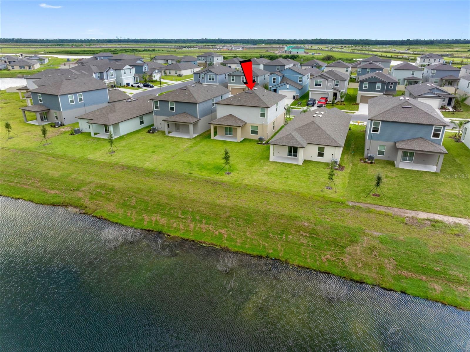 12409 PARSONS ISLE TER — photo 52