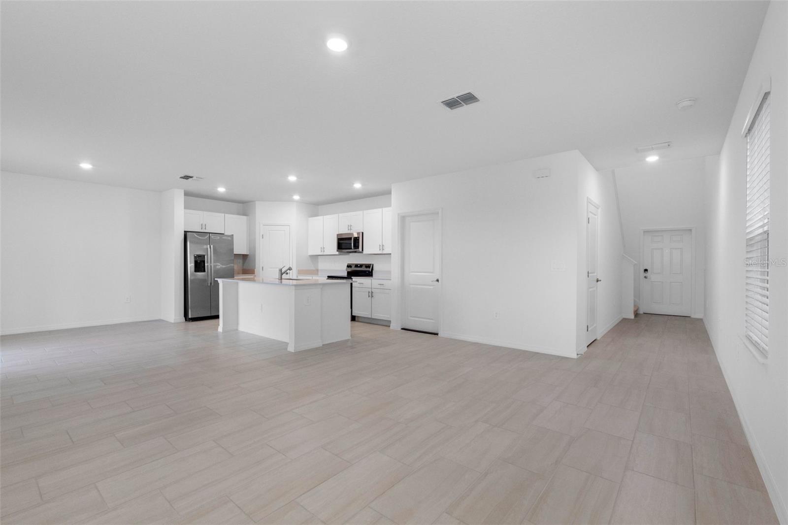 12409 PARSONS ISLE TER — photo 22
