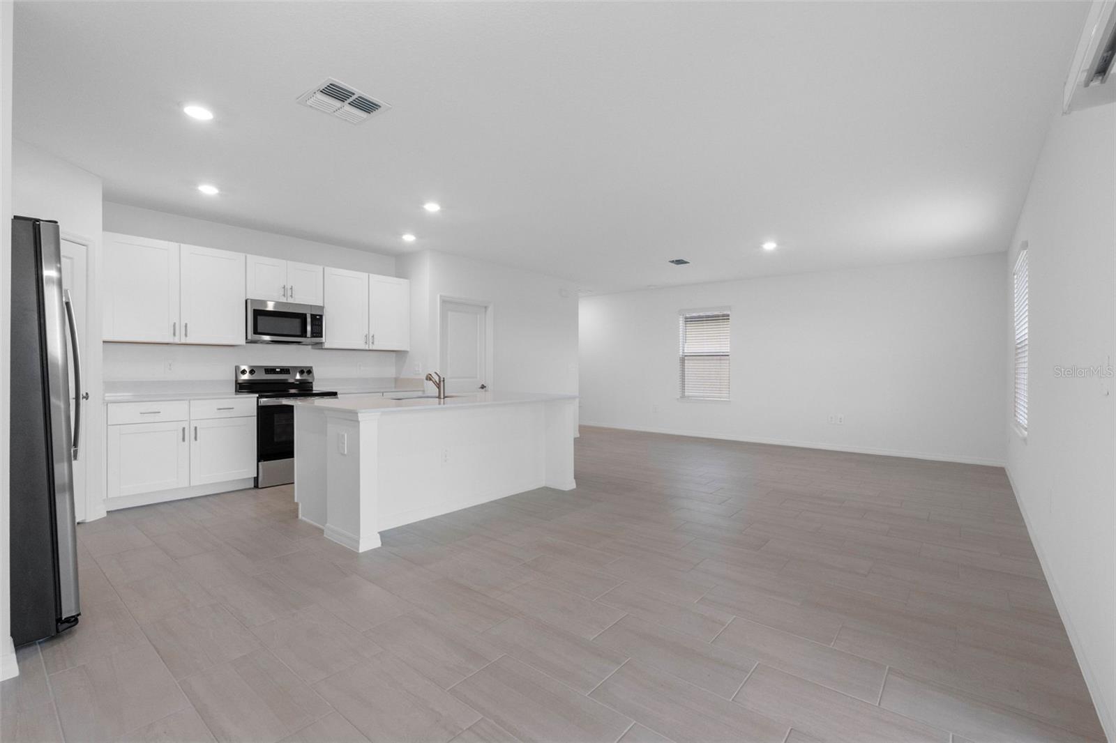 12409 PARSONS ISLE TER — photo 21