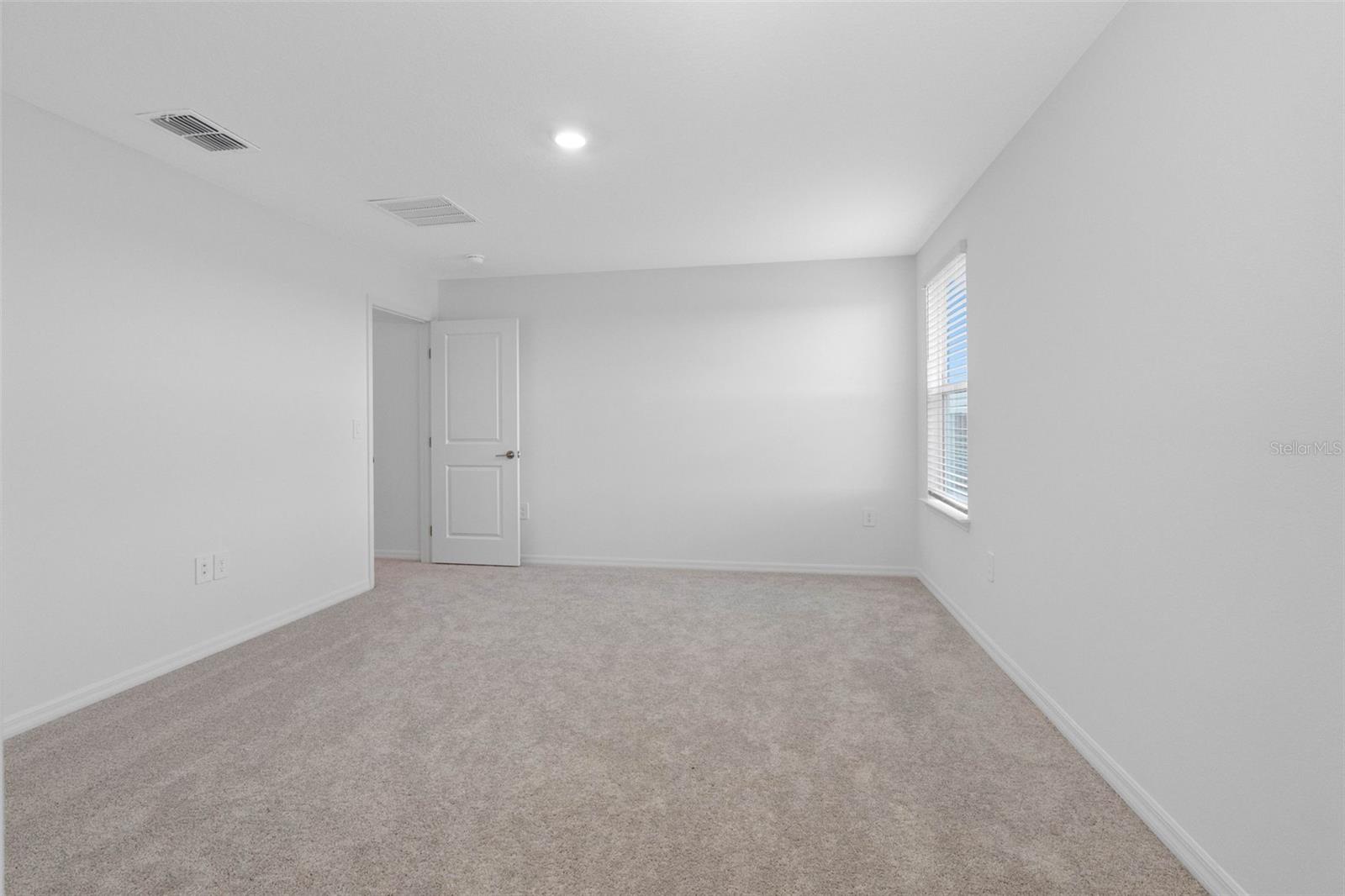 12409 PARSONS ISLE TER — photo 29