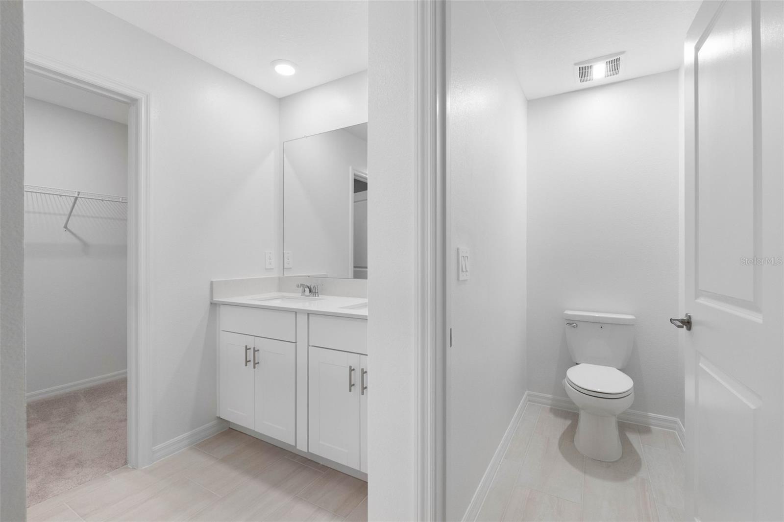 12409 PARSONS ISLE TER — photo 30