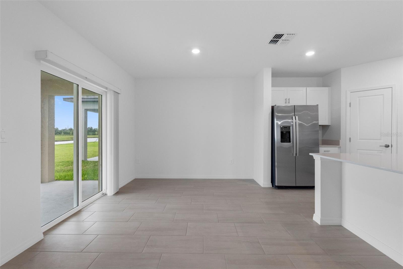 12409 PARSONS ISLE TER — photo 13
