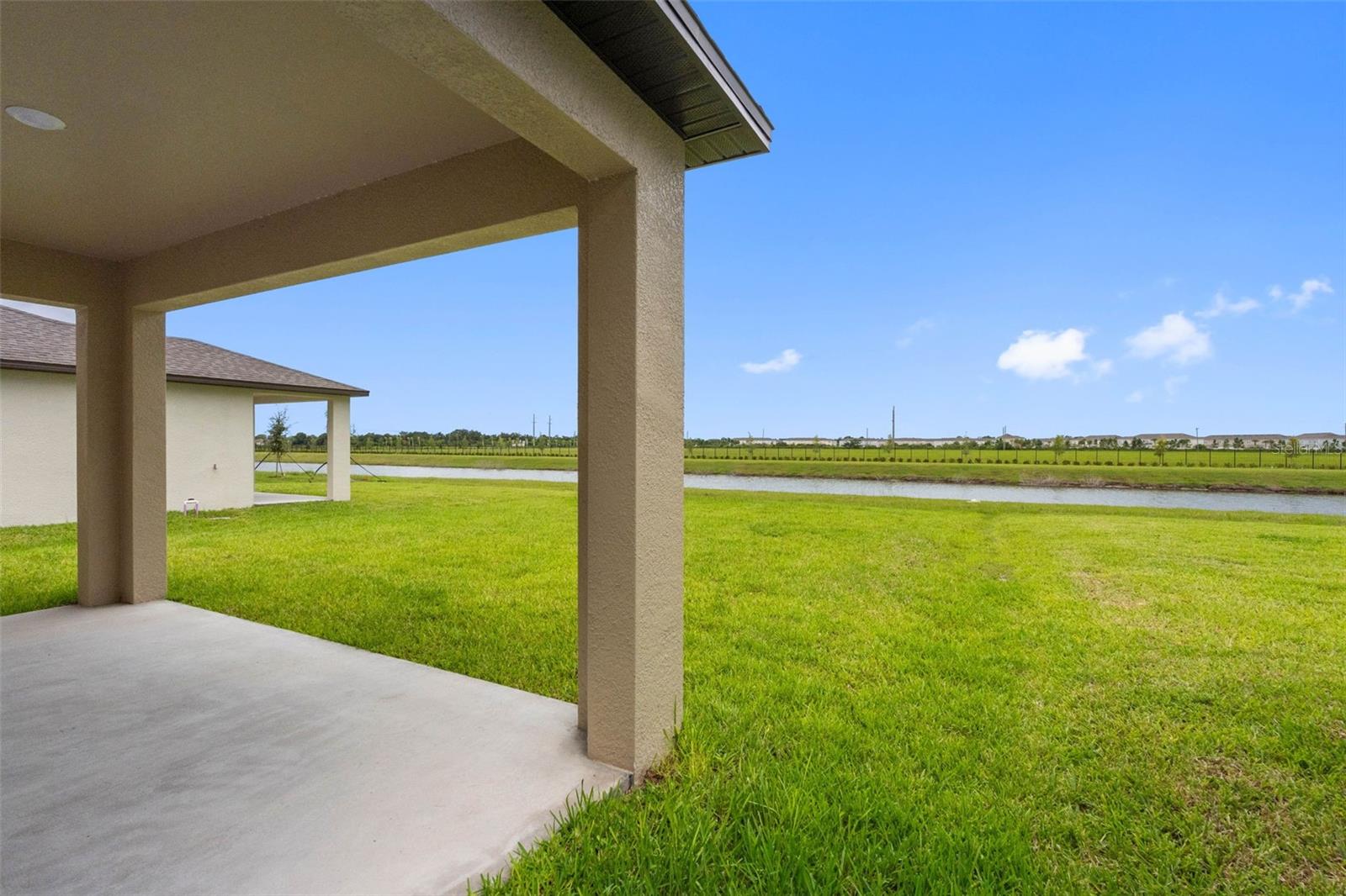 12409 PARSONS ISLE TER — photo 45