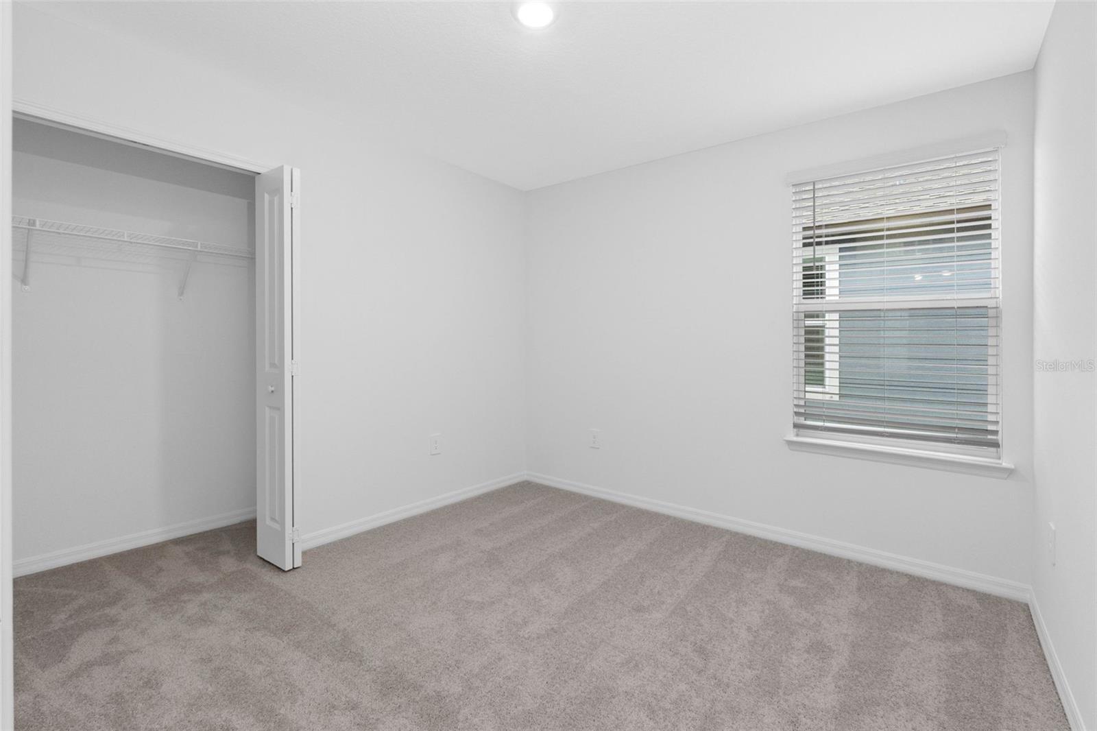 12409 PARSONS ISLE TER — photo 35