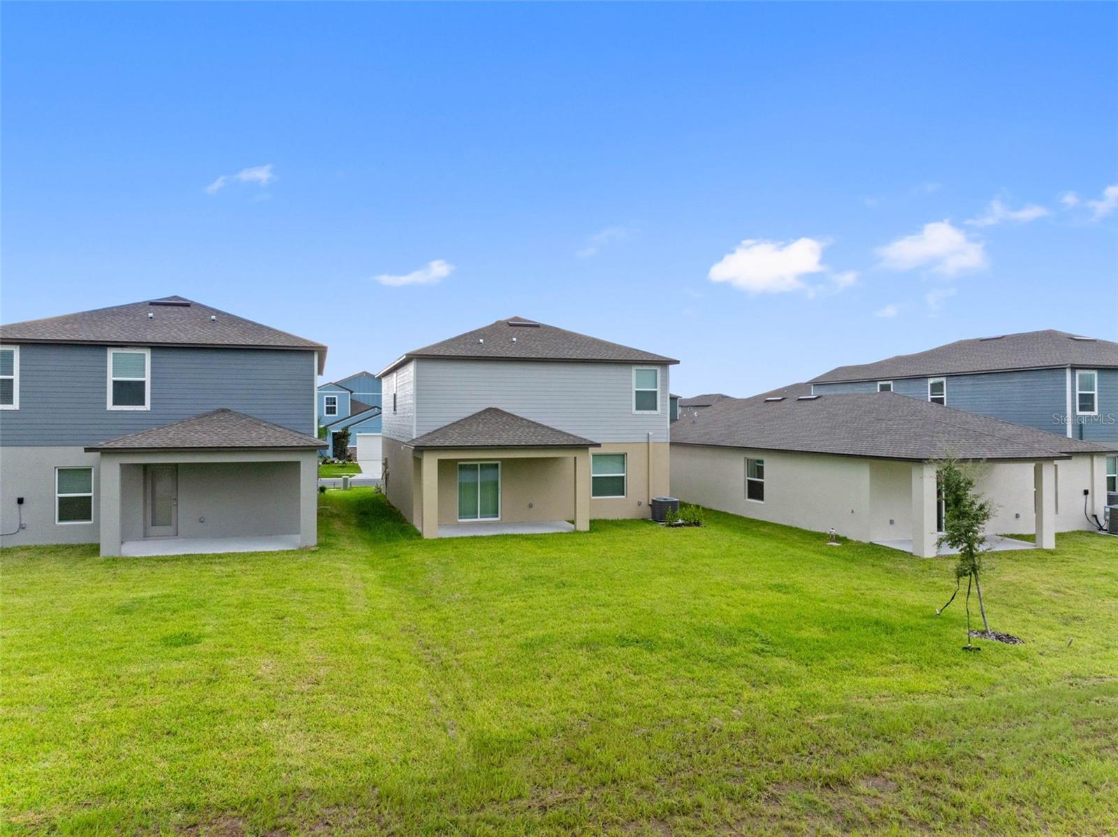 12409 PARSONS ISLE TER — photo 49