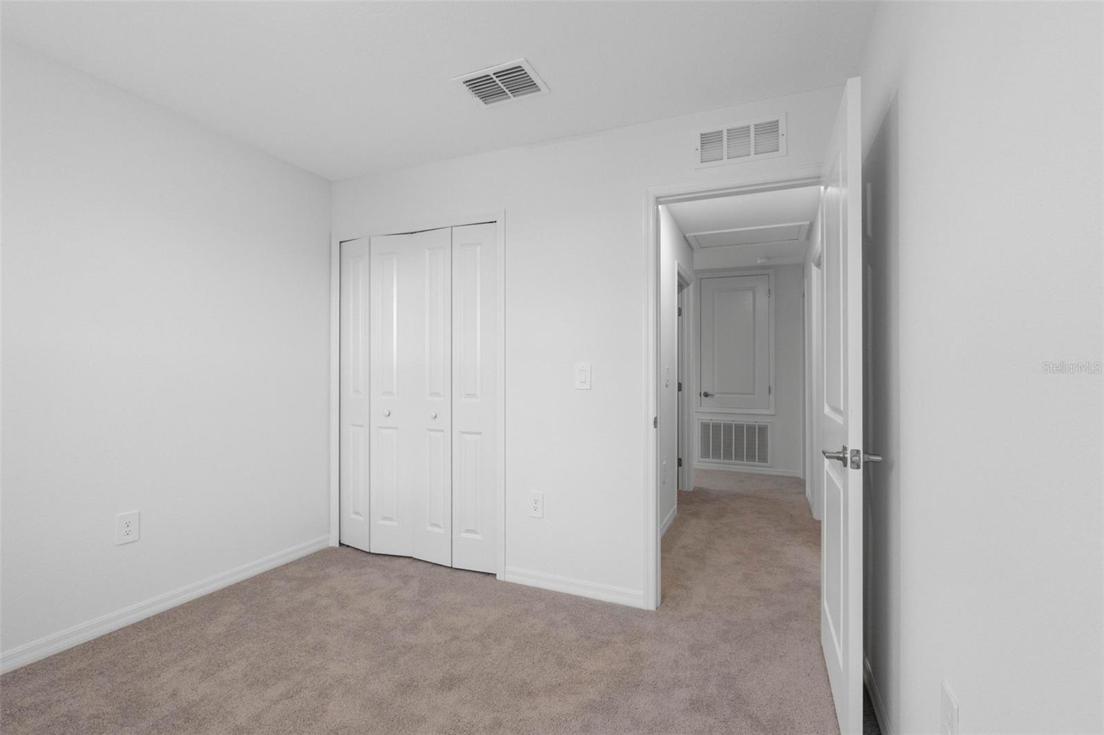 12409 PARSONS ISLE TER — photo 41
