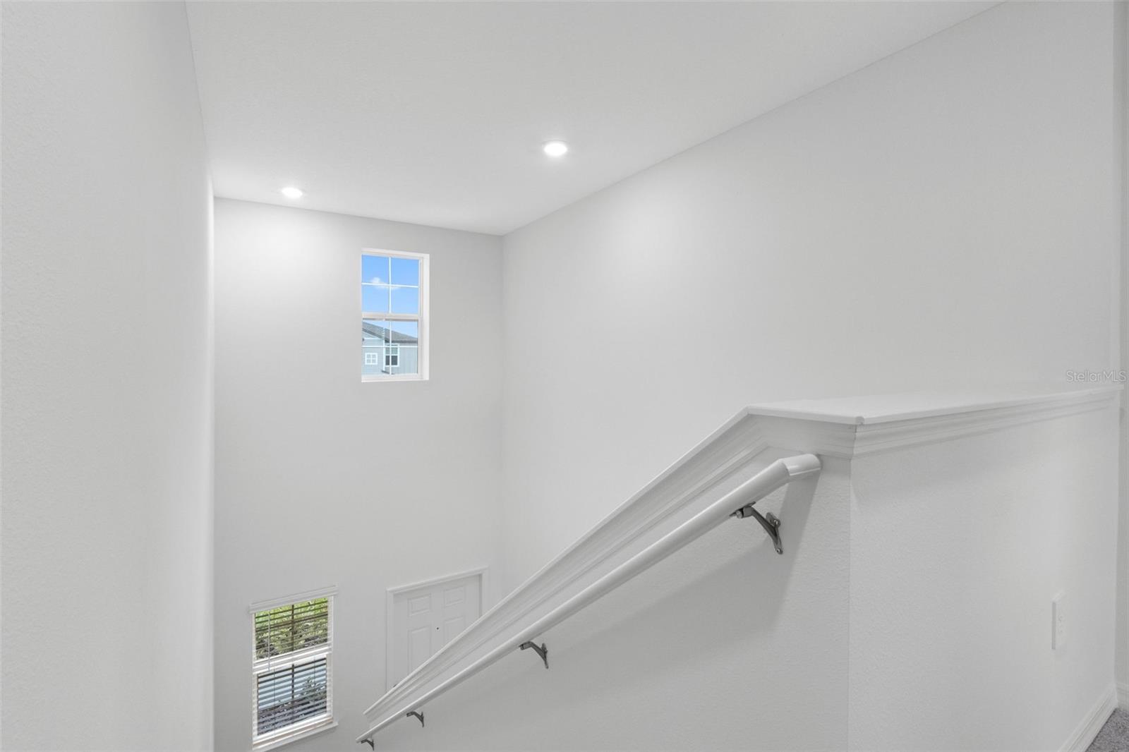 12409 PARSONS ISLE TER — photo 25