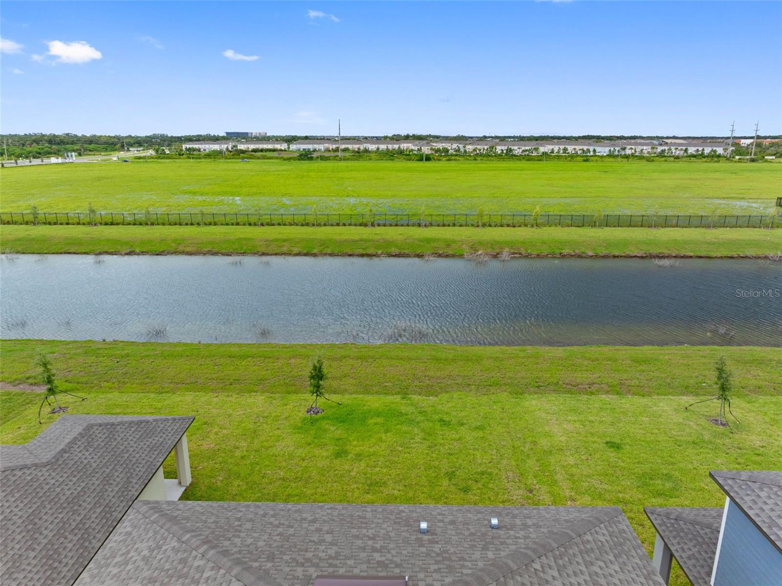 12409 PARSONS ISLE TER — photo 55