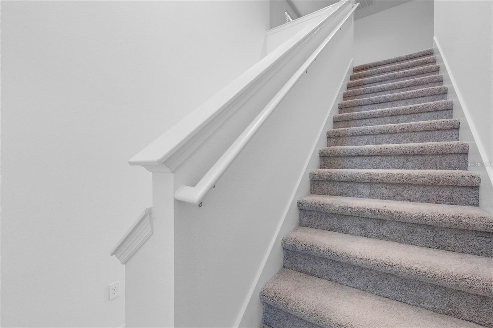 12409 PARSONS ISLE TER — photo 24