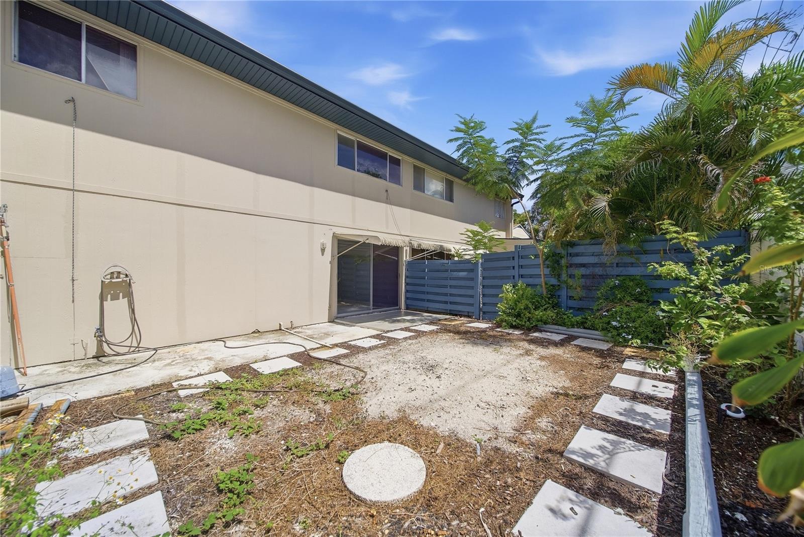 912 BYRON LN #5C — photo 17