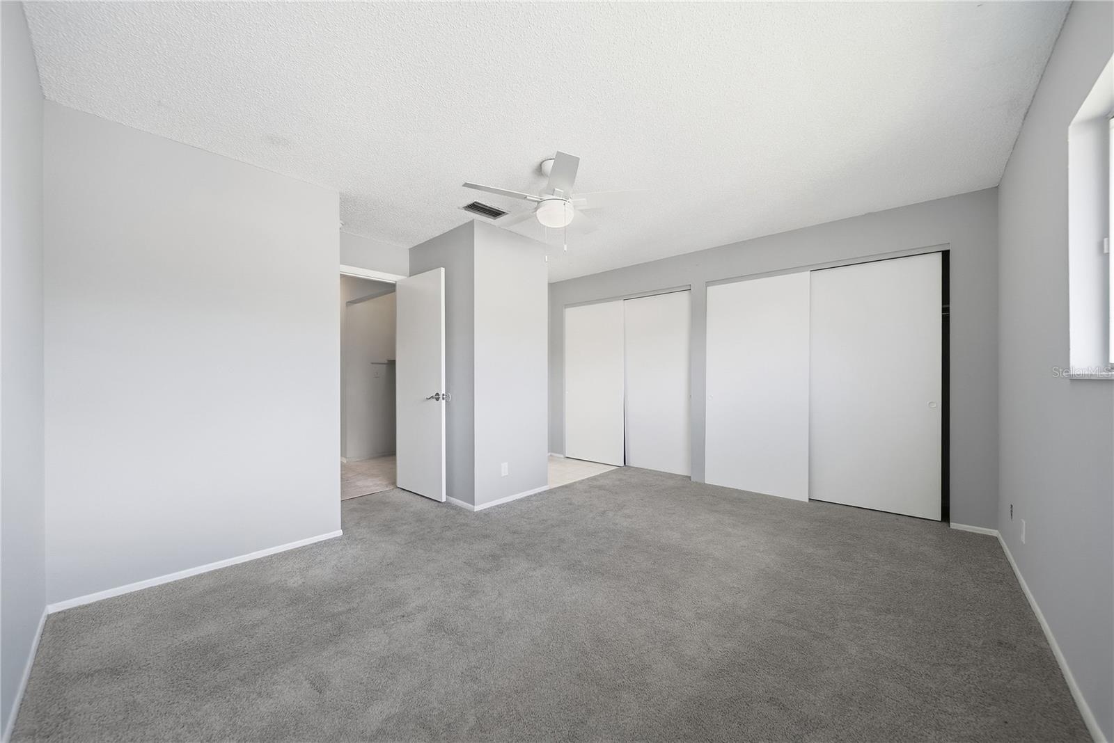 912 BYRON LN #5C — photo 27