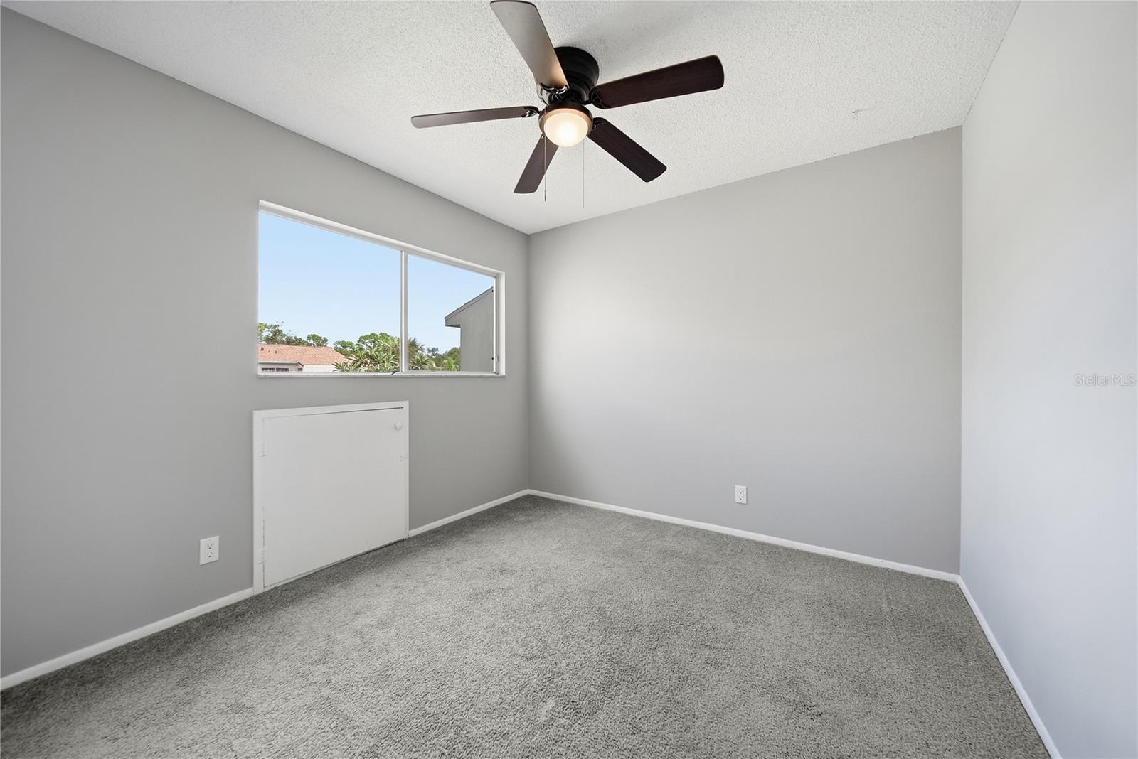 912 BYRON LN #5C — photo 23