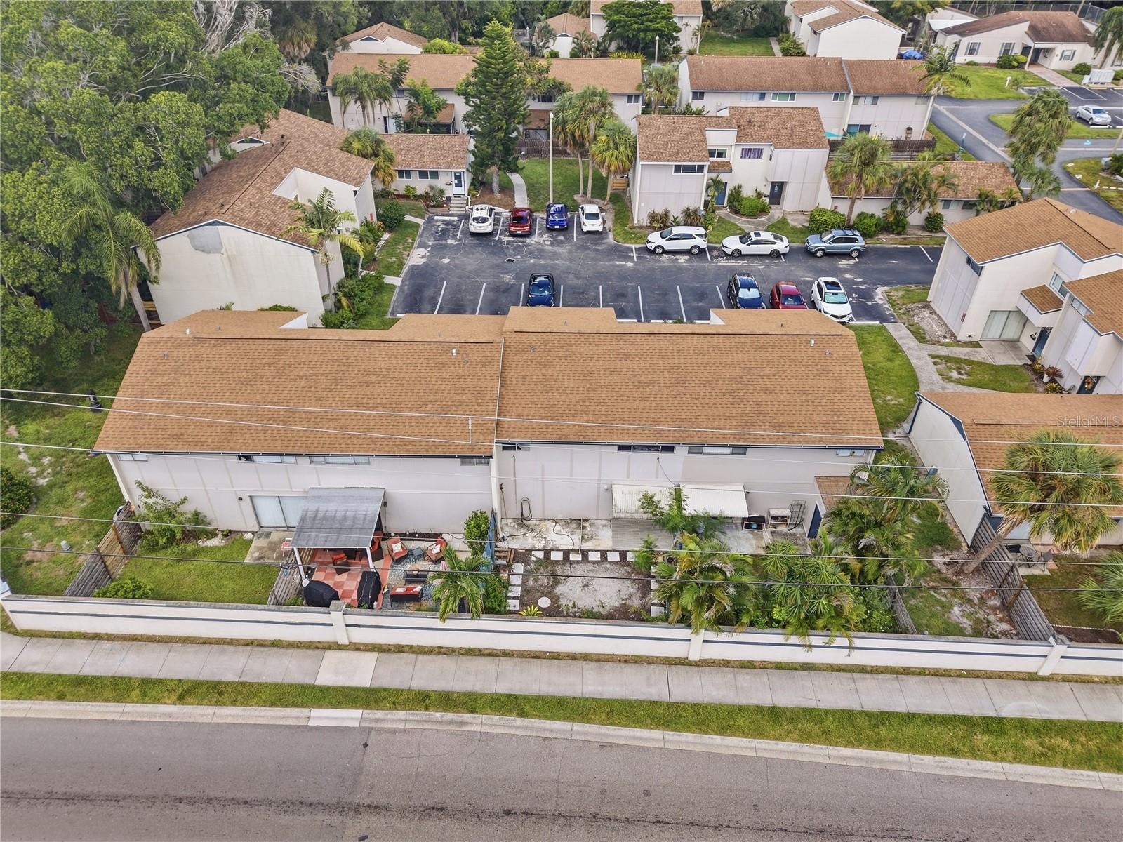 912 BYRON LN #5C — photo 36