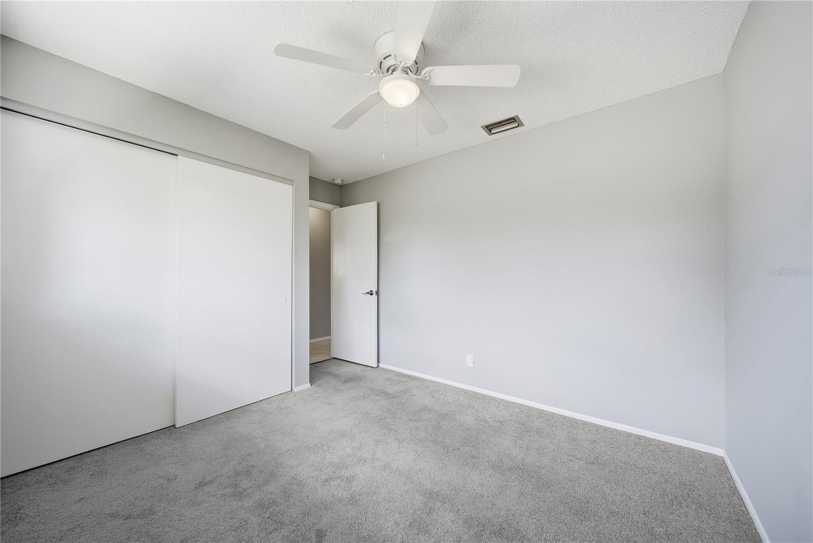 912 BYRON LN #5C — photo 19