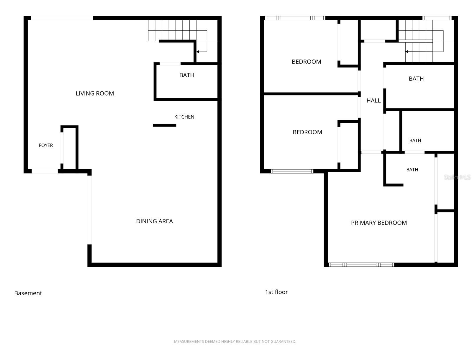 912 BYRON LN #5C — photo 33