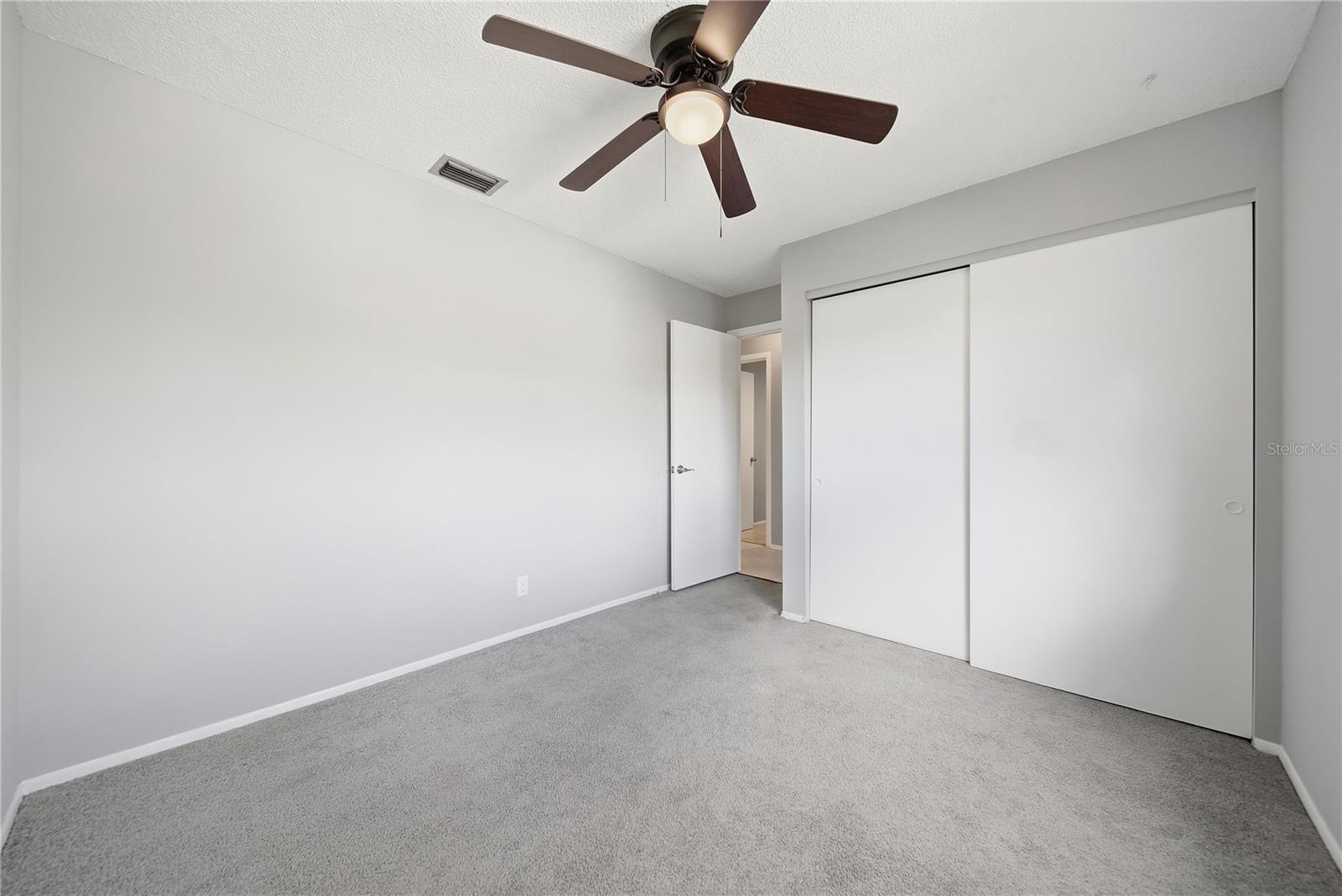 912 BYRON LN #5C — photo 24