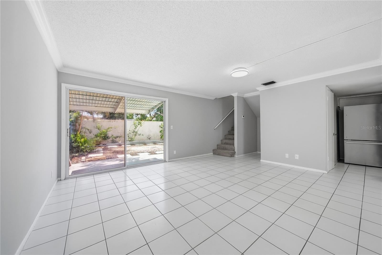 912 BYRON LN #5C — photo 6