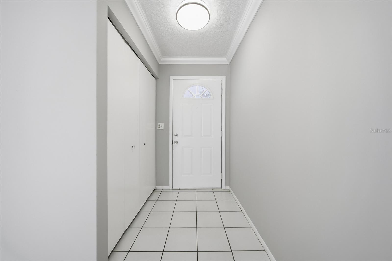 912 BYRON LN #5C — photo 12