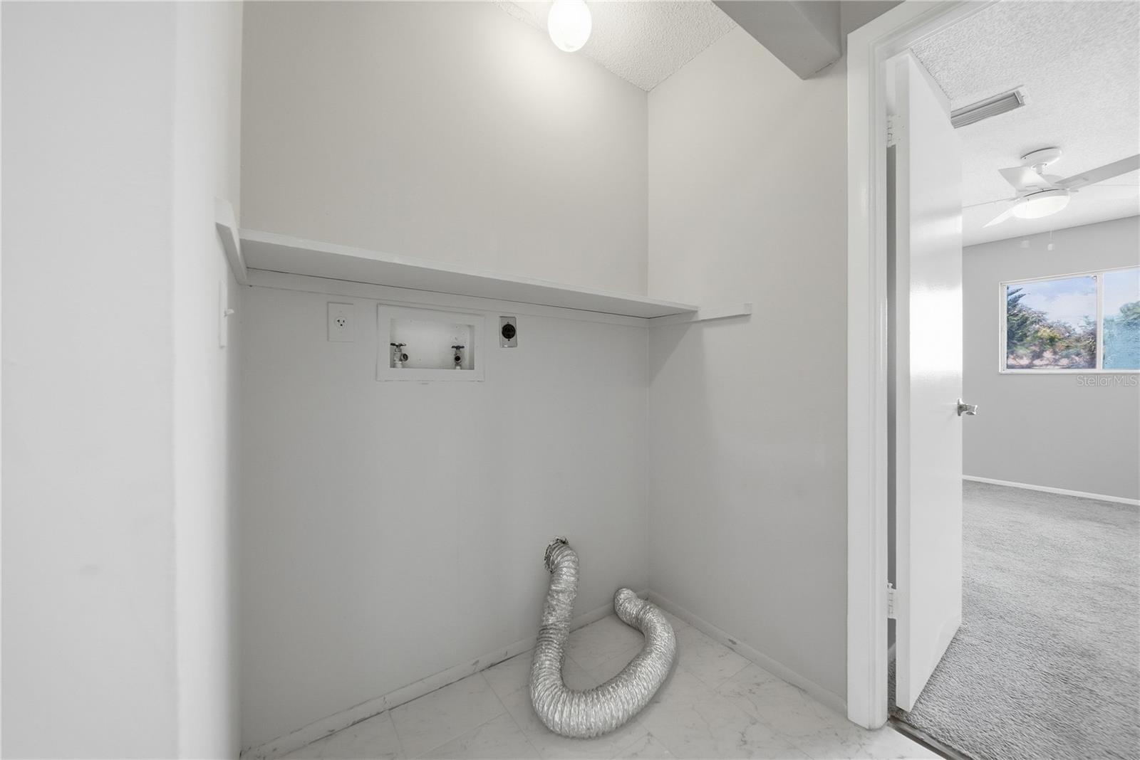 912 BYRON LN #5C — photo 21