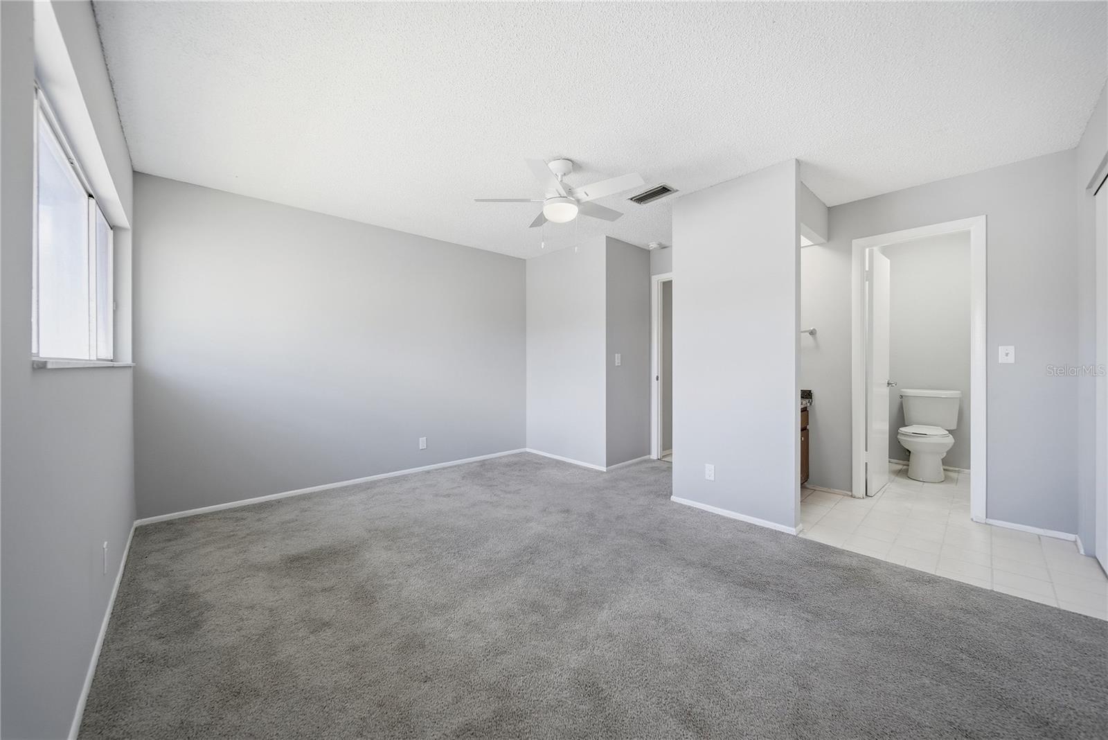 912 BYRON LN #5C — photo 28
