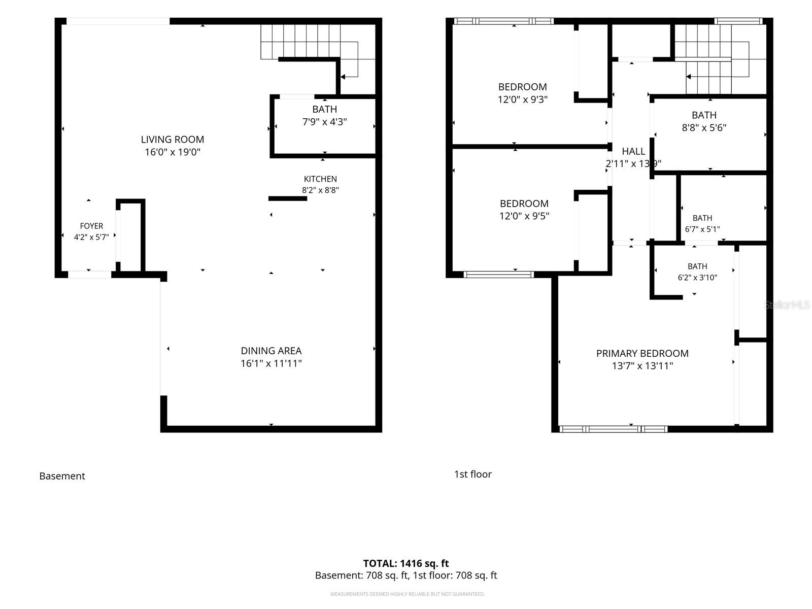 912 BYRON LN #5C — photo 34