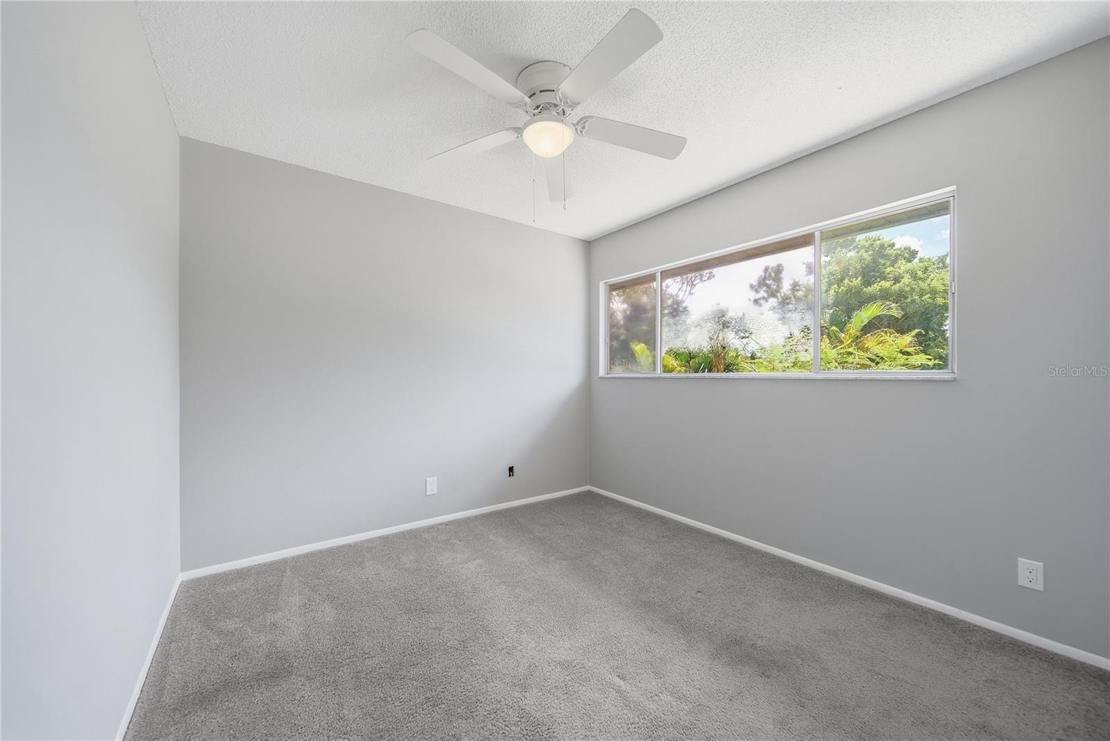 912 BYRON LN #5C — photo 18