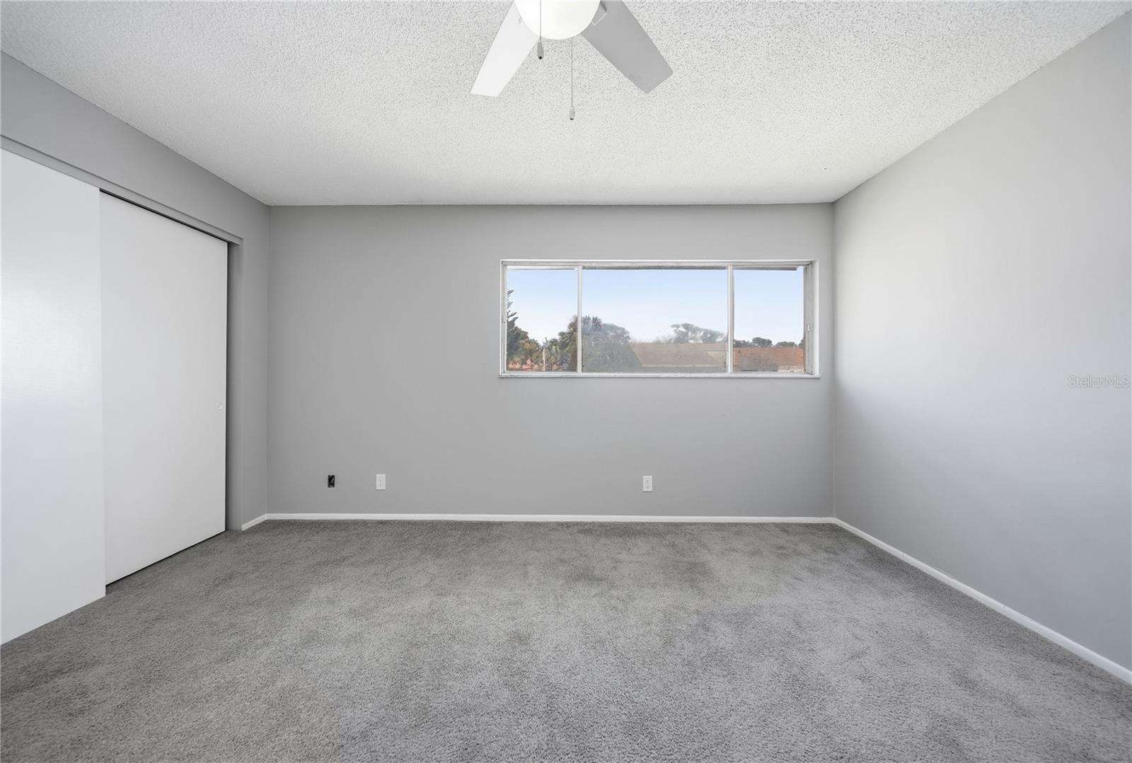 912 BYRON LN #5C — photo 29