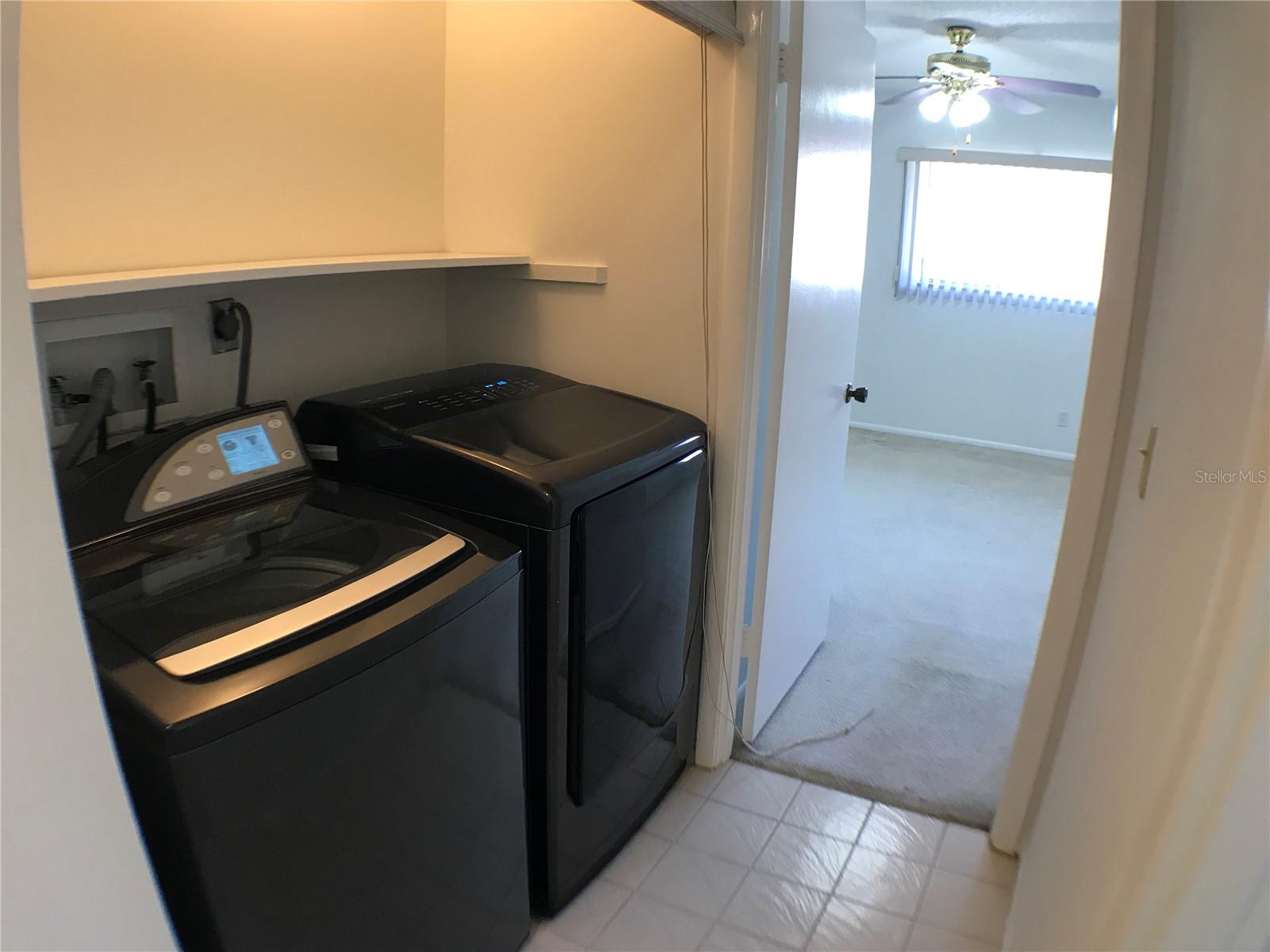 912 BYRON LN #5C — photo 22