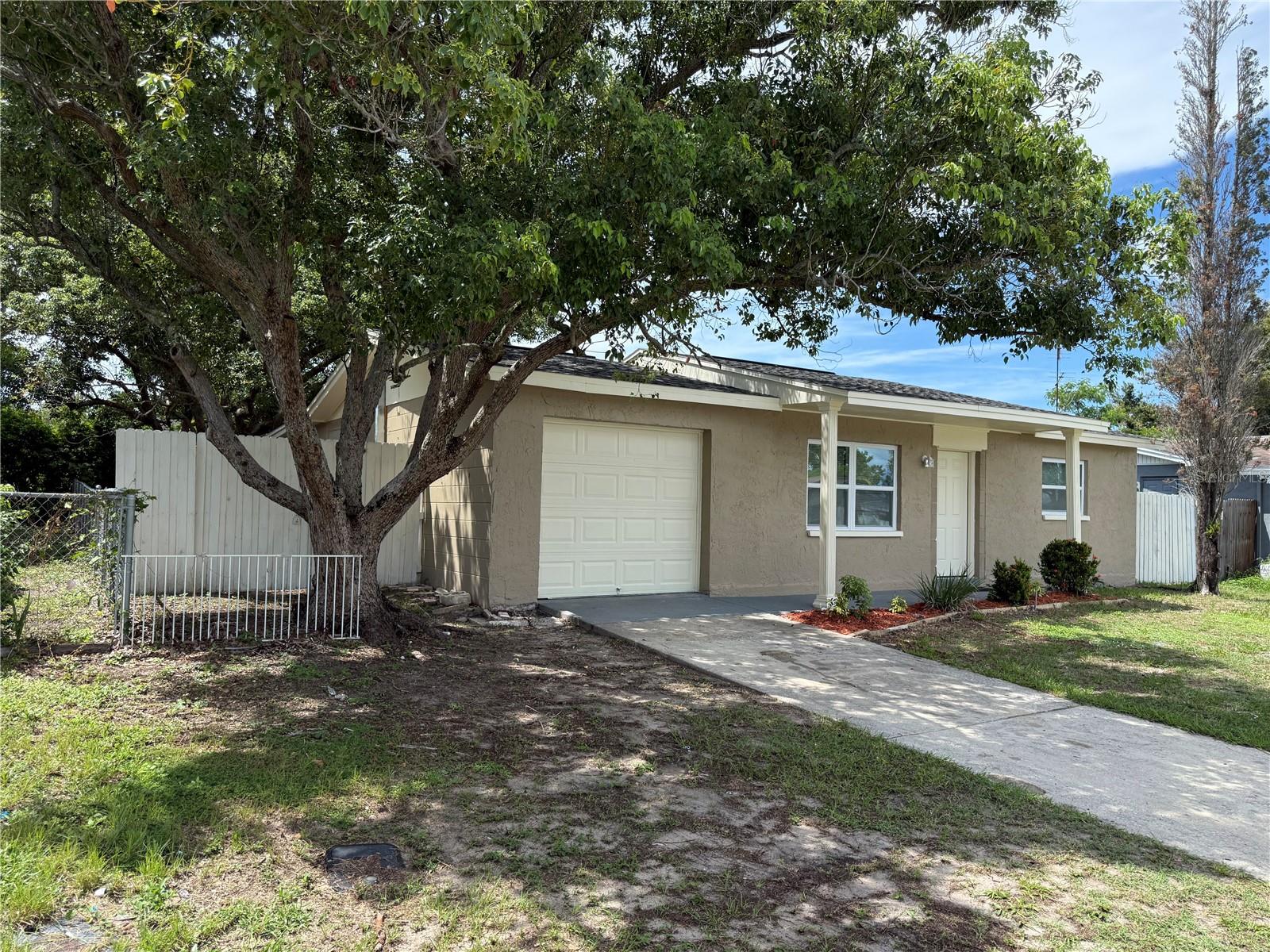 9637 MARLINTON LN — photo 22