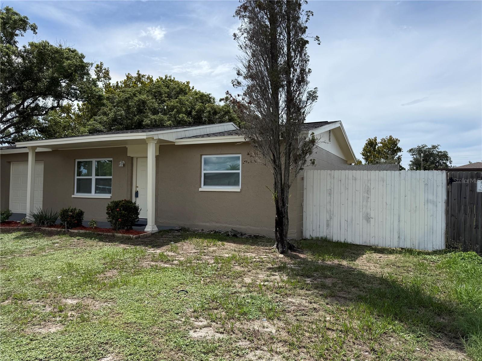 9637 MARLINTON LN — photo 28