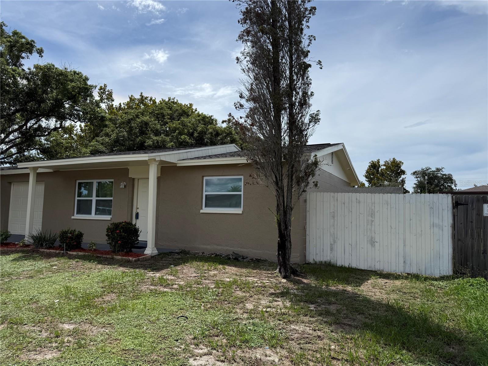 9637 MARLINTON LN — photo 30