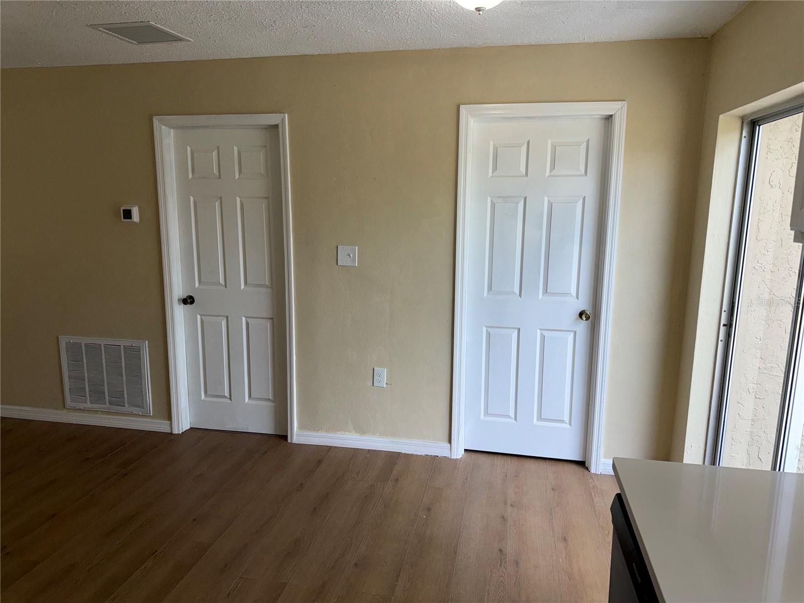 9637 MARLINTON LN — photo 20