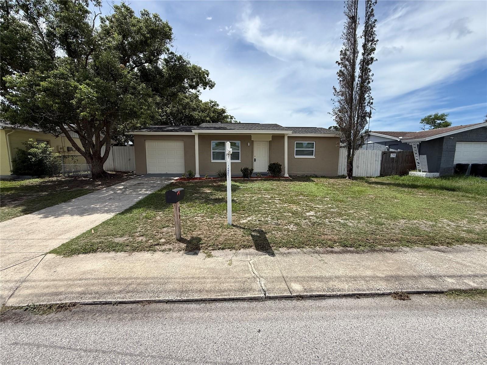 9637 MARLINTON LN — photo 27