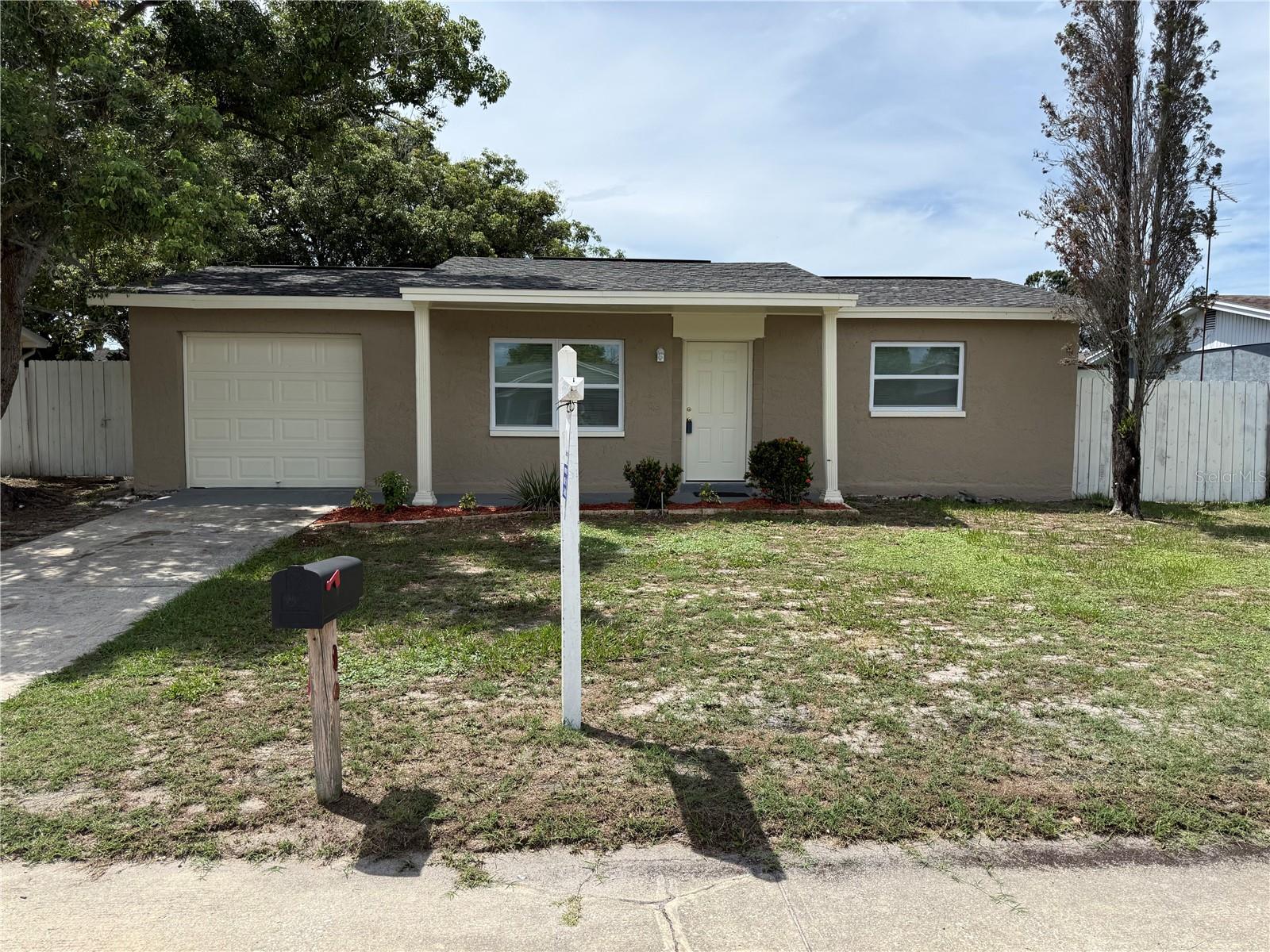 9637 MARLINTON LN — photo 2