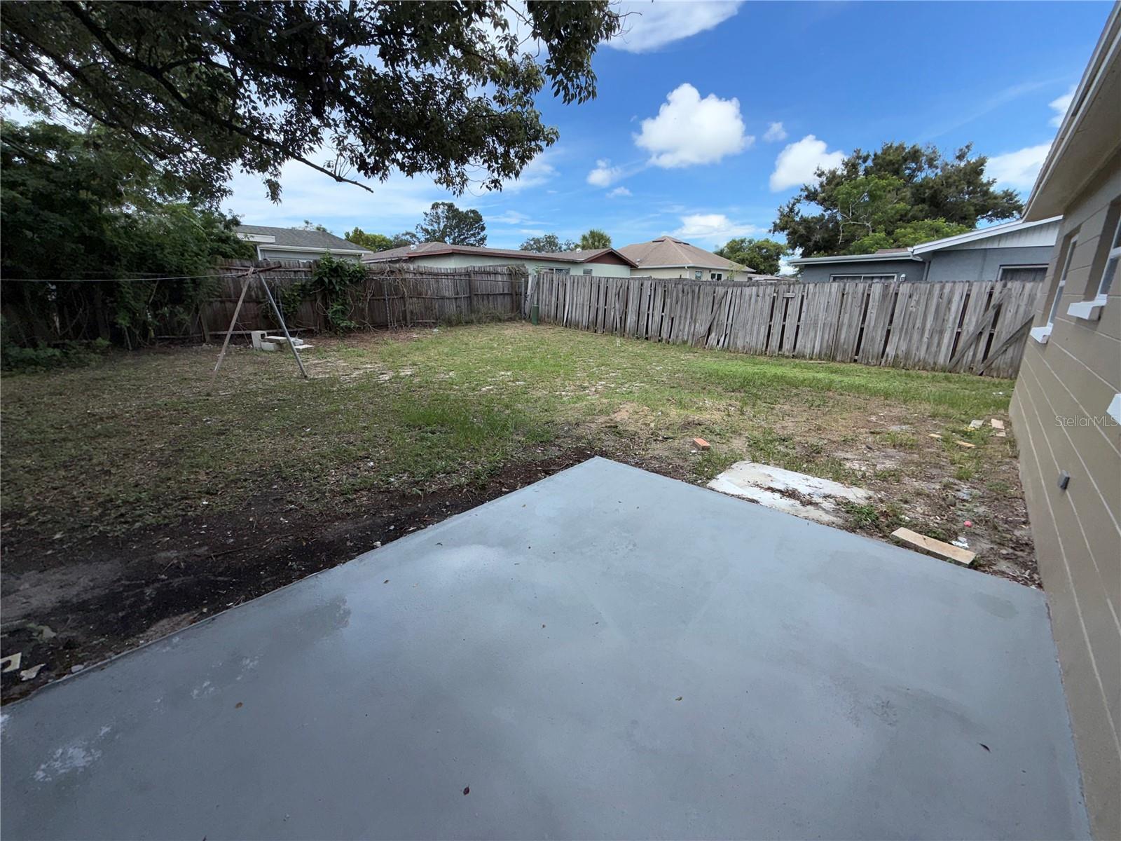 9637 MARLINTON LN — photo 10