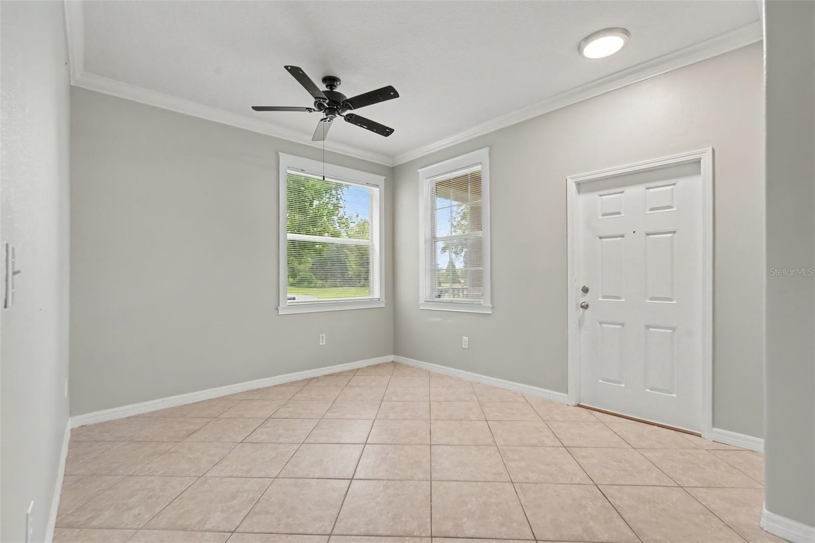 12026 STREAMBED DR — photo 6